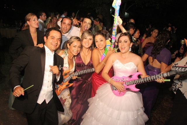 Sin Nombre