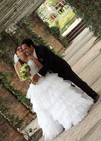 Sin Nombre