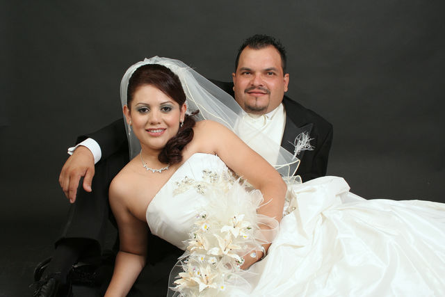 Sin Nombre