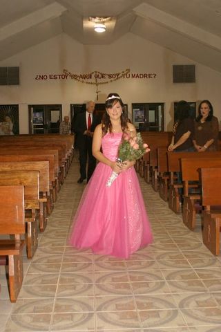 Sin Nombre